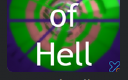 Tower of Hell YouTubers